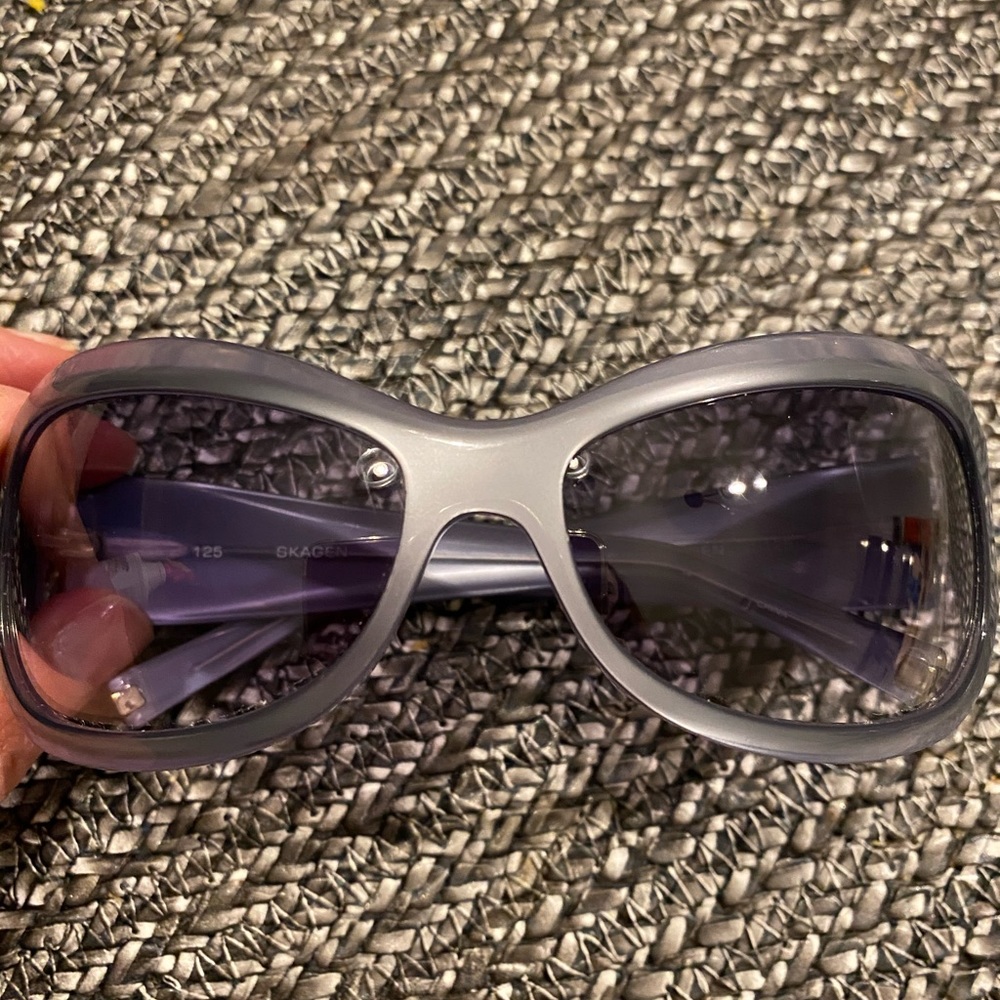 Skagen Women's Sunglasses